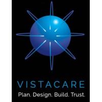 VistaCare