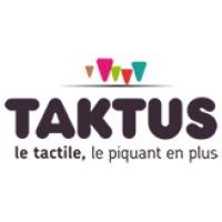 Taktus