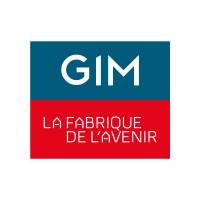 Groupe des Industries Métallurgiques - GIM