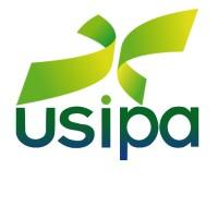 USIPA - Ingrédients du végétal