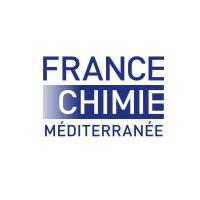 France Chimie Méditerranée