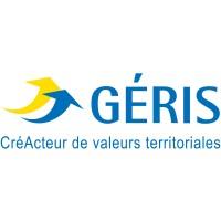 GÉRIS