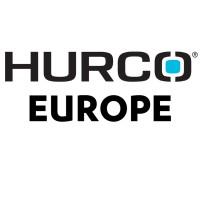 Hurco Europe