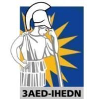 3AED-IHEDN