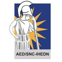 AED/SNC-IHEDN