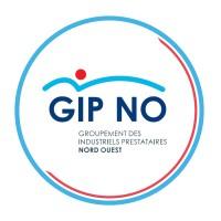 GIPNO Association Régionale de Prestataires