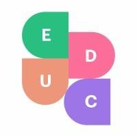 European Digital UniverCity - EDUC