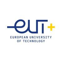 European University of Technology