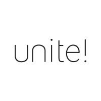 Unite! - University Network for Innovation, Technology and Engineering