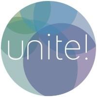 Unite! University Network for Innovation, Technology and Engineering