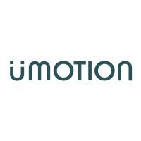 uMotion 🚚🌱