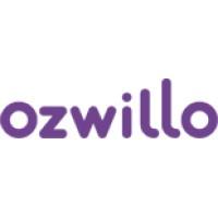 Ozwillo