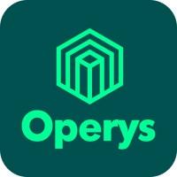 Operys