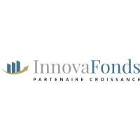 InnovaFonds