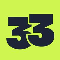 33 TRUCS