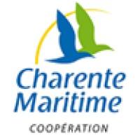 Charente-Maritime Coopération