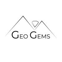 GeoGems