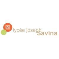 Lycée Joseph Savina