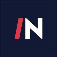 Région Sud Investissement