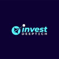 Invest Deeptech