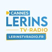 Cannes Lérins TV - Radio