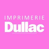 Dullac Imprimerie à Toulon-La Garde-La Seyne : Tout pour votre Com' !