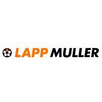 Lapp Muller