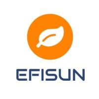 EFISUN