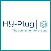 HY-Plug