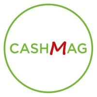 CashMag