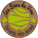 LES SENS DU VRAC