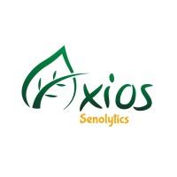 AXIOS Senolytics