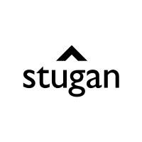 Stugan