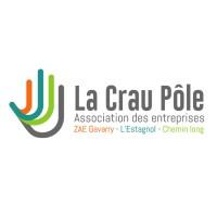 La Crau Pôle