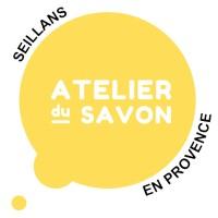 ATELIER DU SAVON