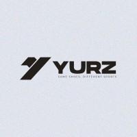 Yurz Sport