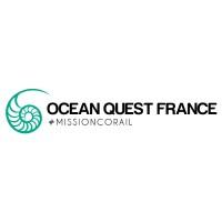 Ocean Quest France