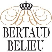 Domaine Bertaud Belieu