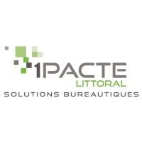 1PACTE LITTORAL - GROUPE HEXAPAGE