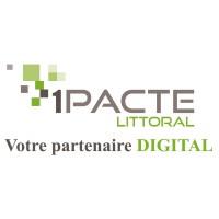 1PACTE LITTORAL - GROUPE HEXAPAGE