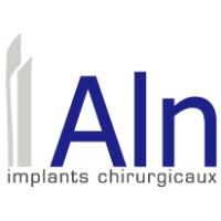 ALN Implants Chirurgicaux