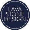 LAVA STONE DESIGN