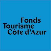 Fonds Tourisme Côte d'Azur