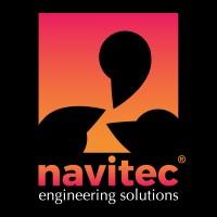 Navitec srl