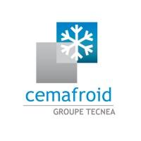 Tecnea - Cemafroid