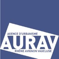 Agence d'Urbanisme Rhône Avignon Vaucluse AURAV