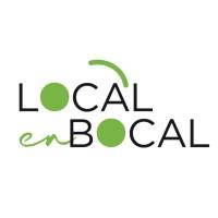 Local en Bocal | A Côté