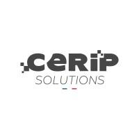 CERIP SOLUTIONS