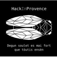 Hack In Provence