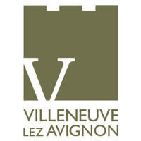 Villeneuve lez Avignon